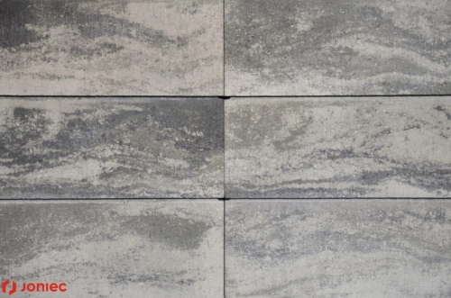 Joniec roma horizona marengo 2.jpg