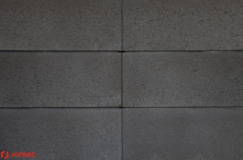 Joniec roma horizona grafit 2.jpg