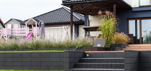 Joniec roma horizon grafit 1.jpg