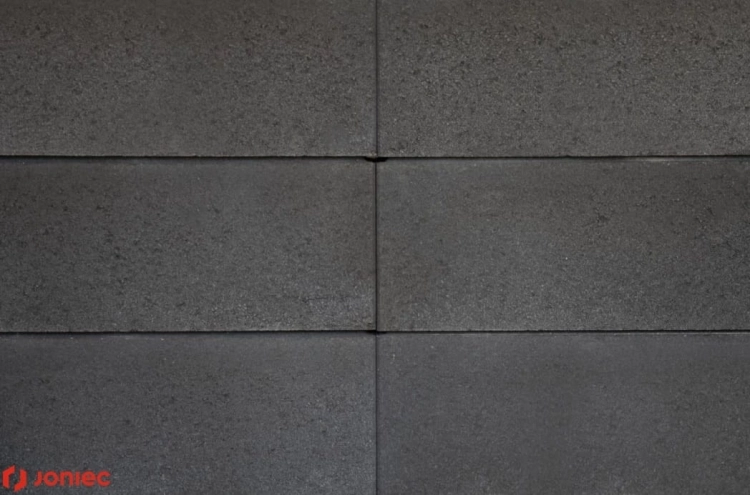 Joniec roma horizona grafit 2.jpg