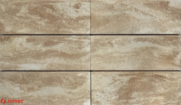 Joniec roma horizona amber 2.jpg