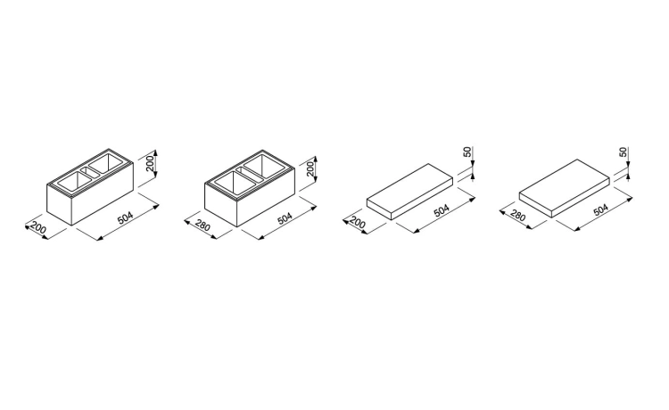 Roma Horizon wymiary.jpg