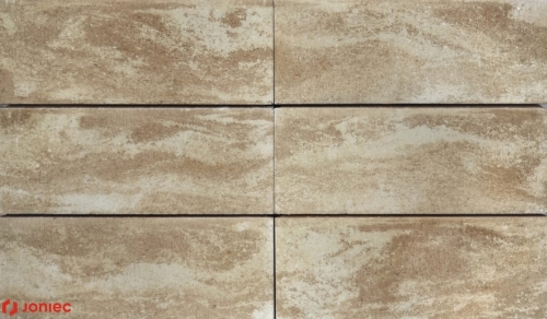 Joniec roma horizona amber 2.jpg