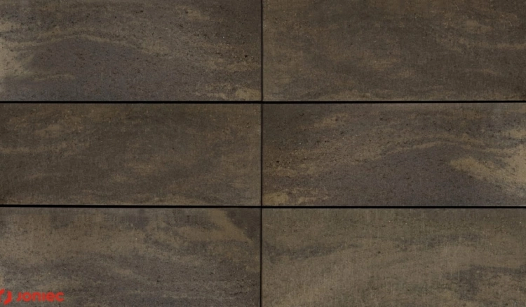 Joniec roma horizona magnetyt 2.jpg