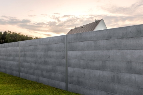 ogrodzenia-betonowe-nowoczesne-gladkie-MODERN.jpg