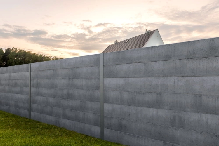 ogrodzenia-betonowe-nowoczesne-gladkie-MODERN.jpg