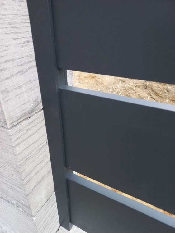 ogrodzenia aluminiowe debica.jpg