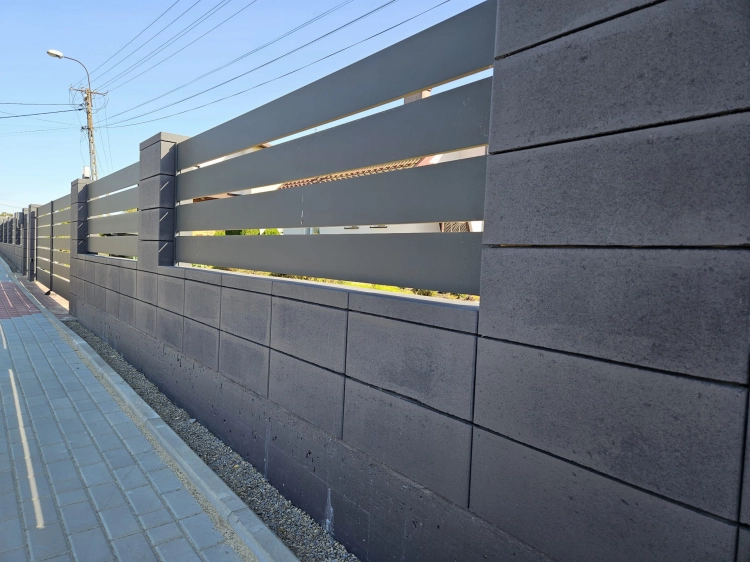 przeslo aluminiowe debica.jpg