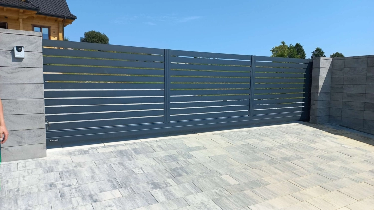 ogrodzenia aluminiowe debica.jpg