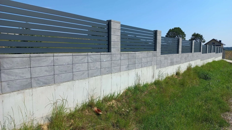 ogrodzenia aluminiowe alu.1.100.jpg