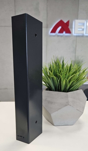 Mocowanie podmurówki H25 EL-BET 2..jpg