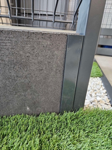 Mocowanie podmurówki H25 EL-BET..jpg