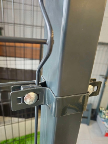 Mocowanie podmurówki H25 EL-BET 3..jpg