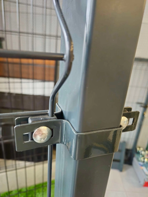 Mocowanie podmurówki H25 EL-BET 3..jpg