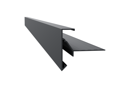 Blenda attykowa - matryca 08241 KM_VIZ1.png