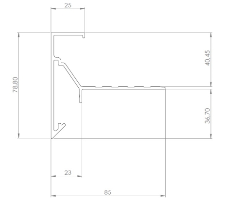 Attyka KeyeM Attic 80.jpg