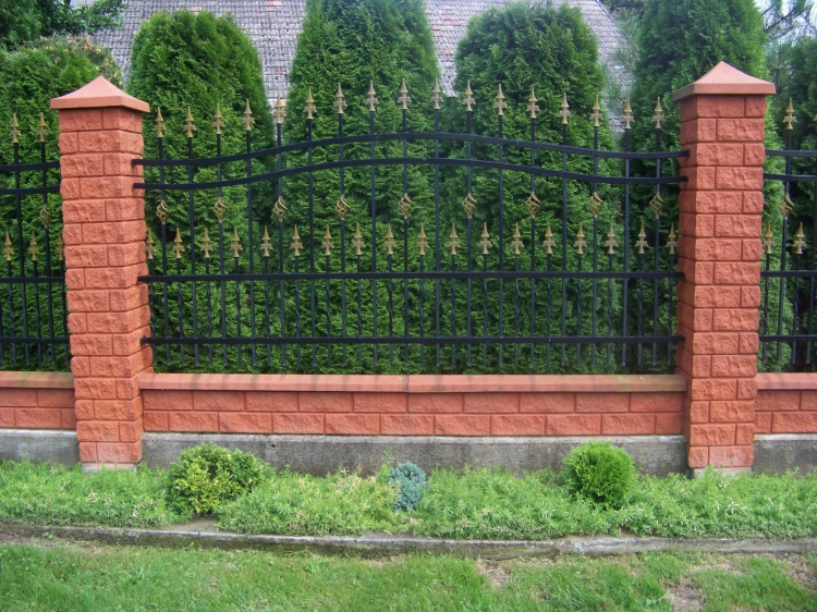 100_4338.JPG