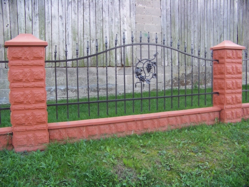 pustaki fot22 008.jpg