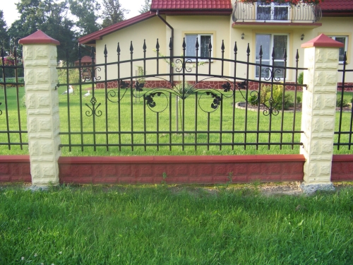 100_4770.JPG