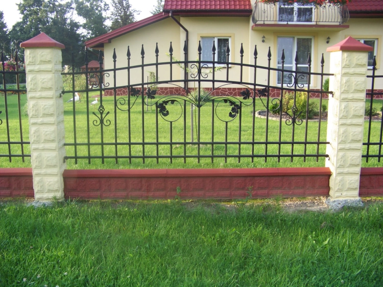 100_4770.JPG
