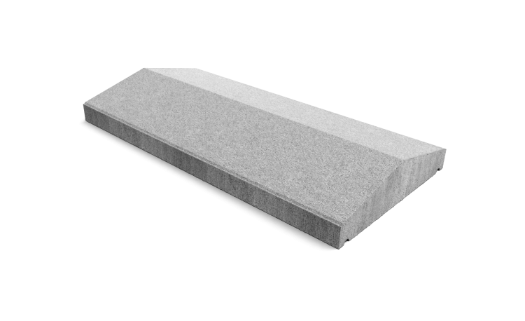 25x50.png
