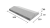 daszek-01.png